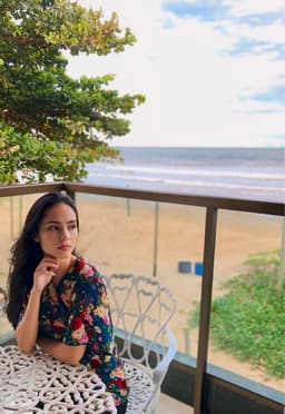 Pousada Praia Grande